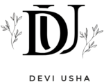Divine Usha